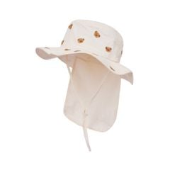 SWIMMING HAT