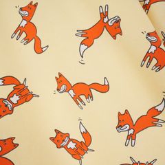ROBI PACK