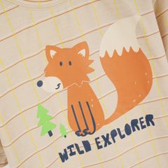 ROBI PACK