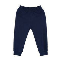 AKY PACK