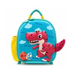 LUNCH BAG