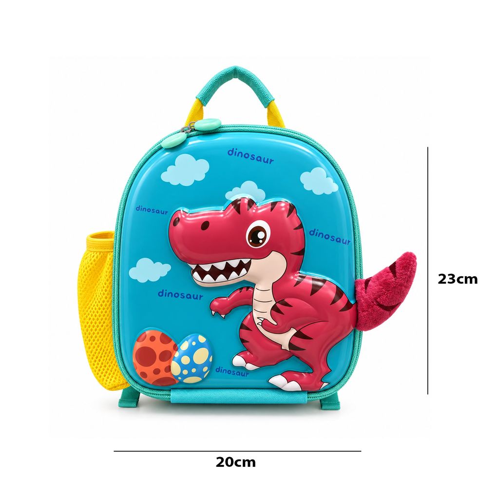 LUNCH BAG