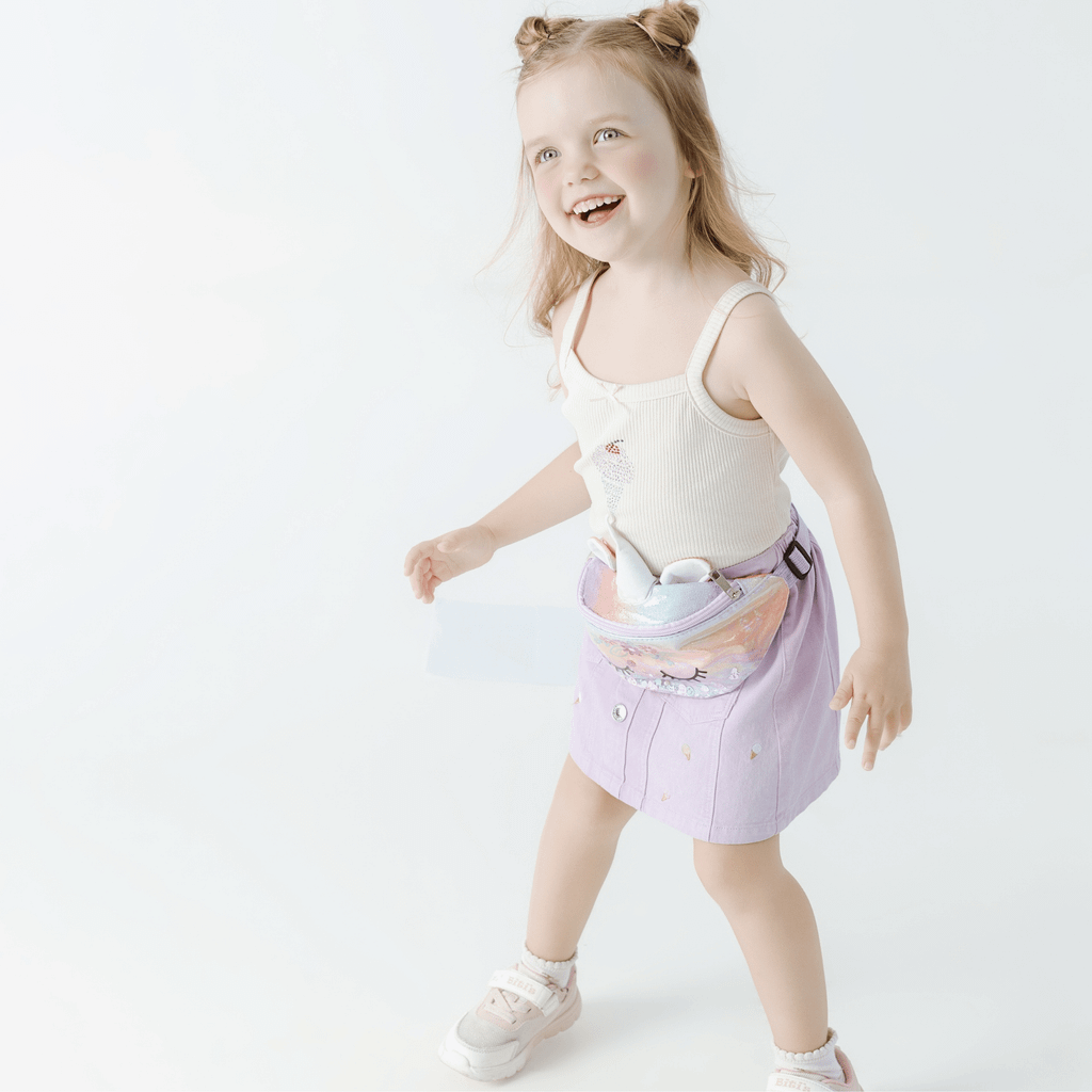 RITI PACK