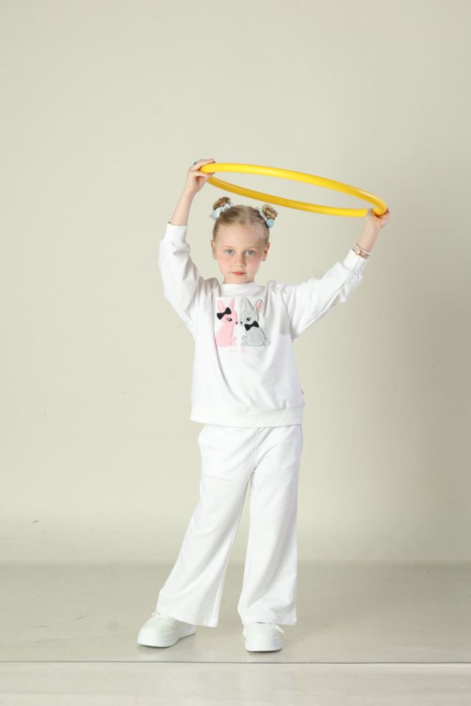 ARAN