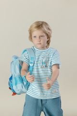 PEPPA TOP SET