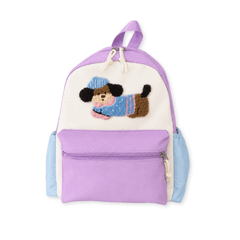 PUPPY BACKPACK