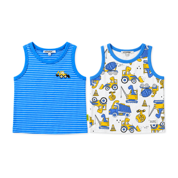HOSHI SET