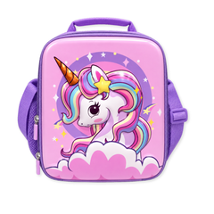 LUNCH BAG