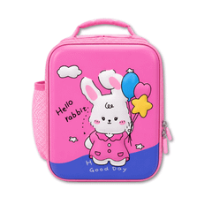 LUNCH BAG