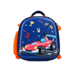 LUNCH BAG