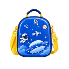 LUNCH BAG