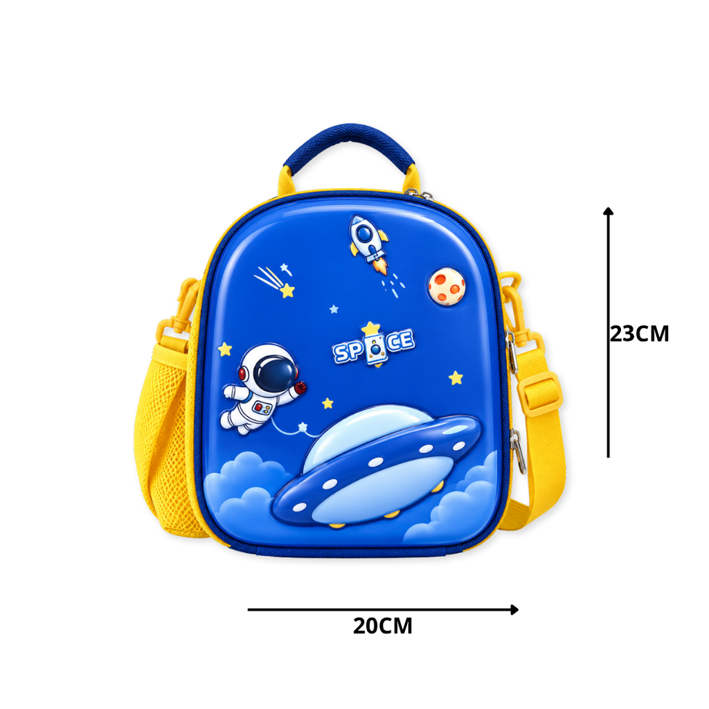 LUNCH BAG