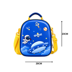 LUNCH BAG