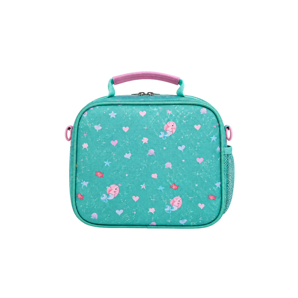 LUNCH BAG