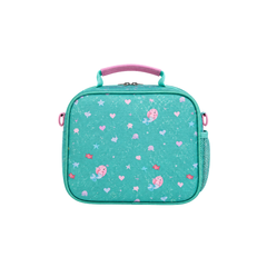 LUNCH BAG