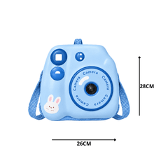 CAMERA BAG