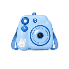 CAMERA BAG