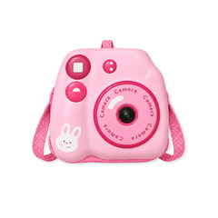 CAMERA BAG