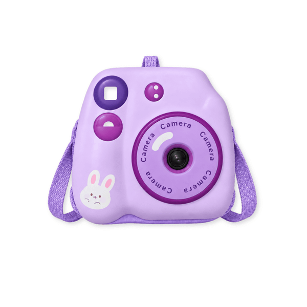 CAMERA BAG