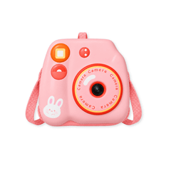 CAMERA BAG