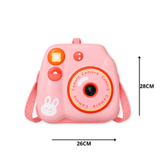 CAMERA BAG