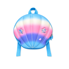SEASHELL BACKPACK