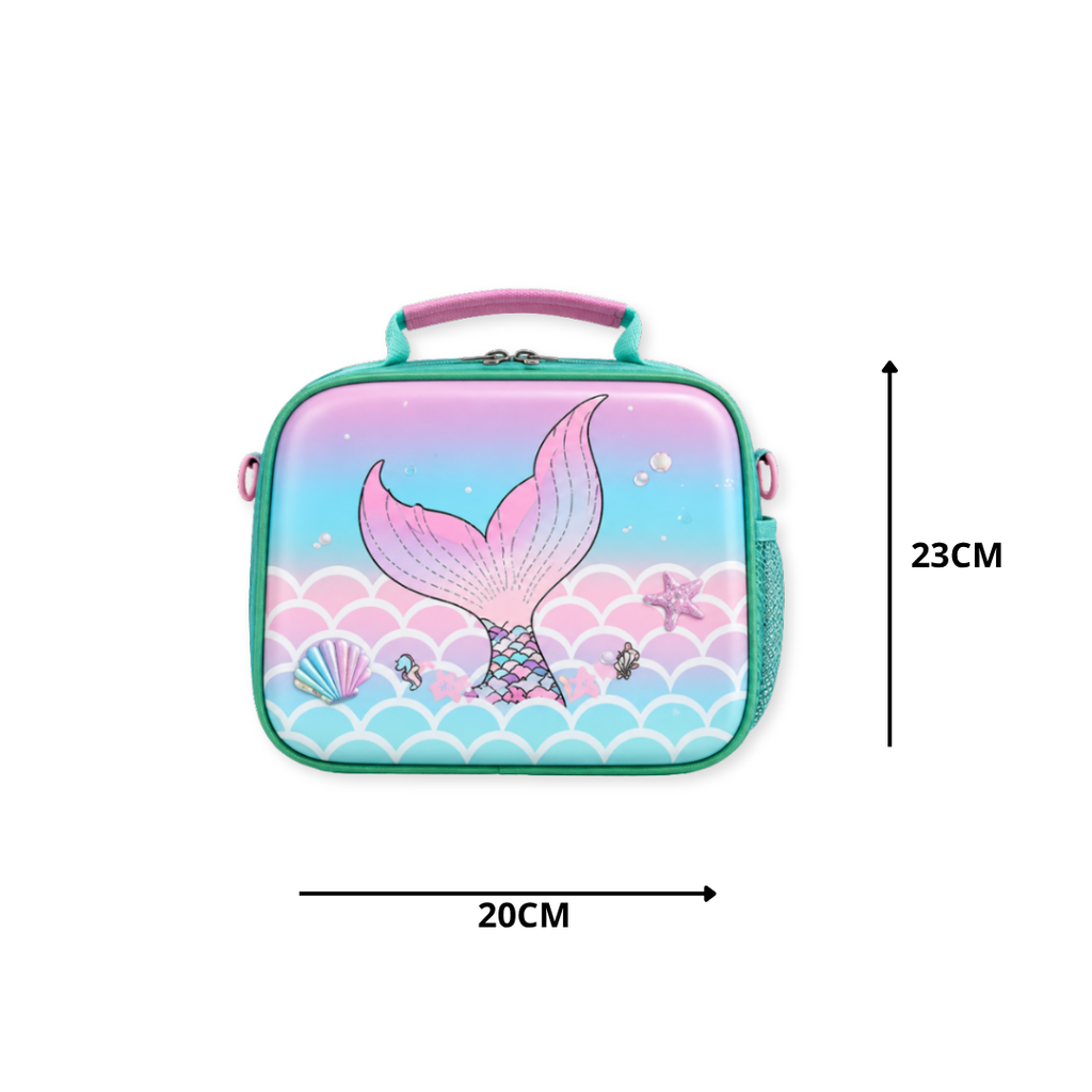 LUNCH BAG