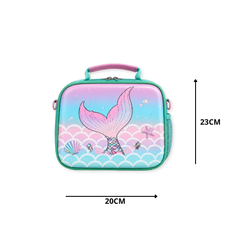 LUNCH BAG