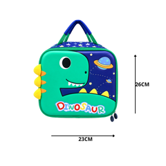 LUNCH BAG