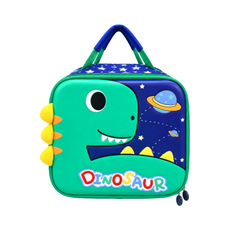 LUNCH BAG