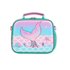LUNCH BAG