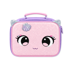 LUNCH BAG