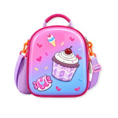LUNCH BAG