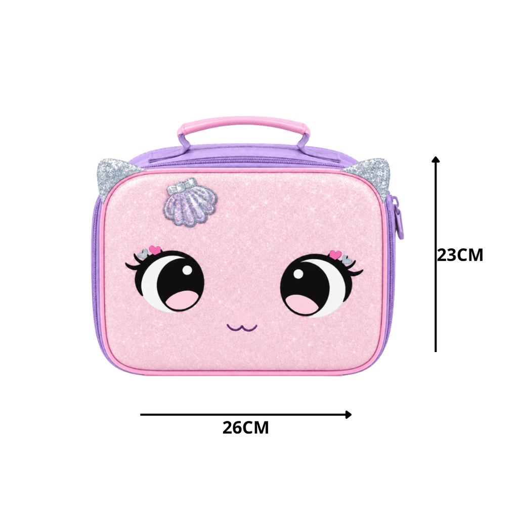LUNCH BAG
