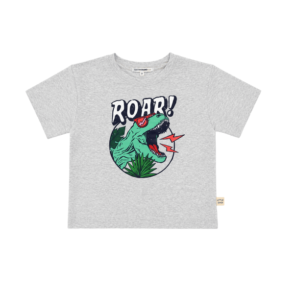 ROBI