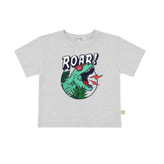 ROBI