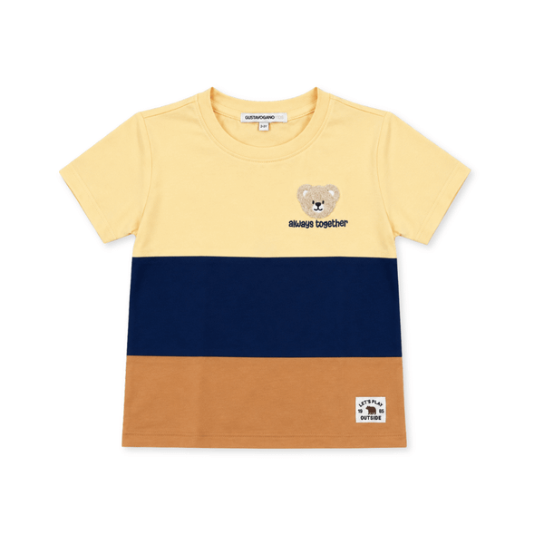 TANTAN PACK