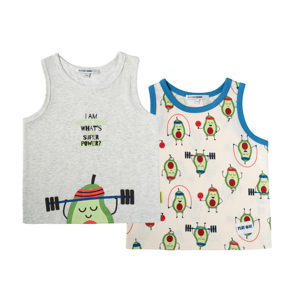 HOSHI SET
