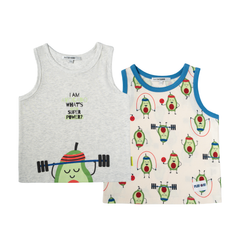 HOSHI SET