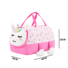 TRAVEL BAG
