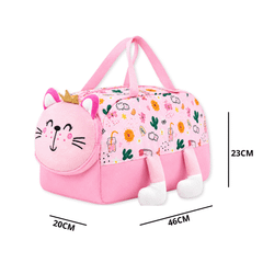 TRAVEL BAG