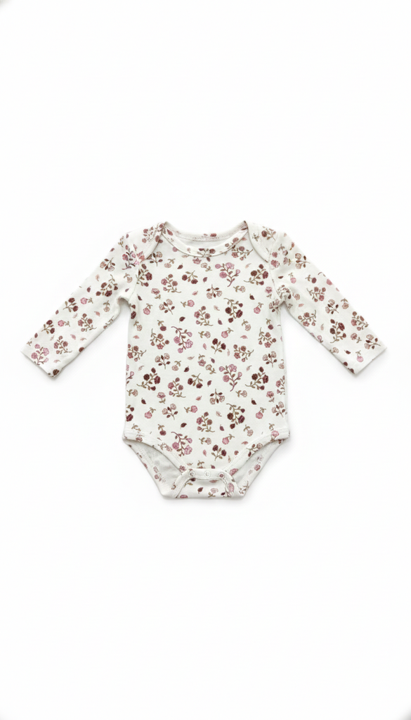 LAYETTE 3 PACK