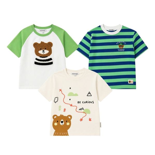 ARATA PACK