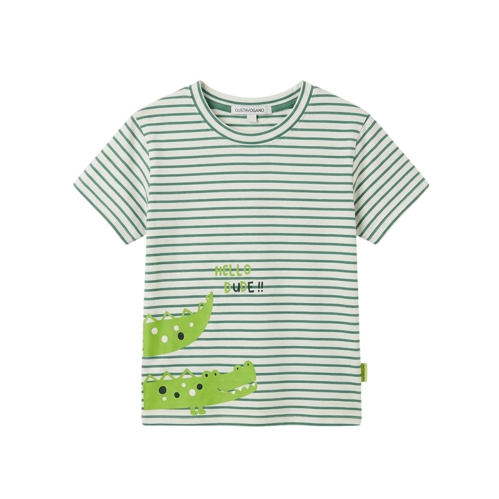 PEPPA TOP SET