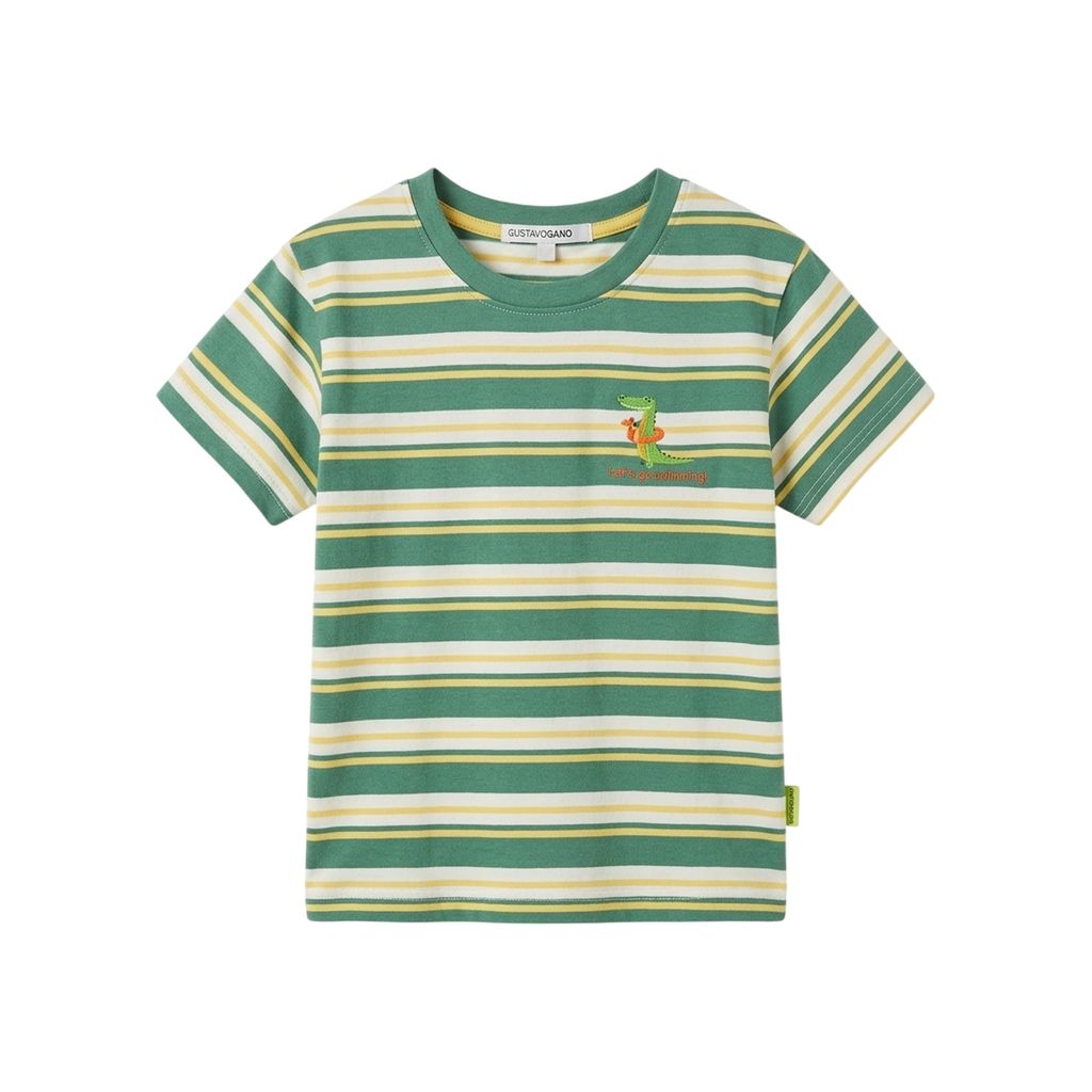 PEPPA TOP SET