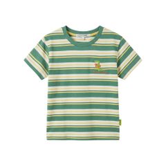 PEPPA TOP SET