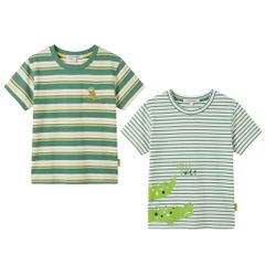 PEPPA TOP SET
