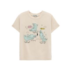 PEPPA TOP SET