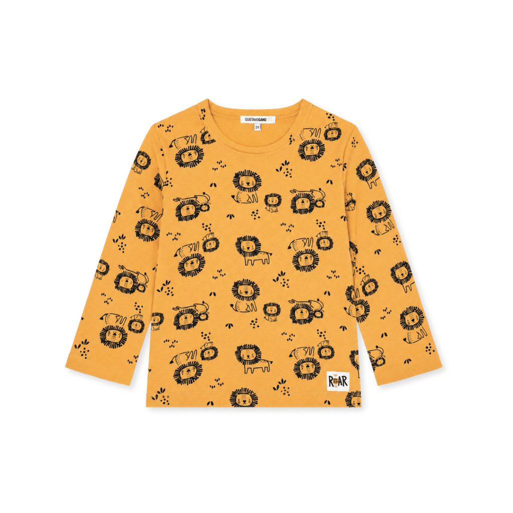 PEPPA LONG SET