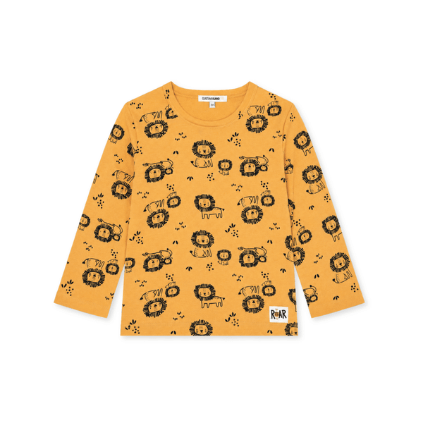 PEPPA LONG SET